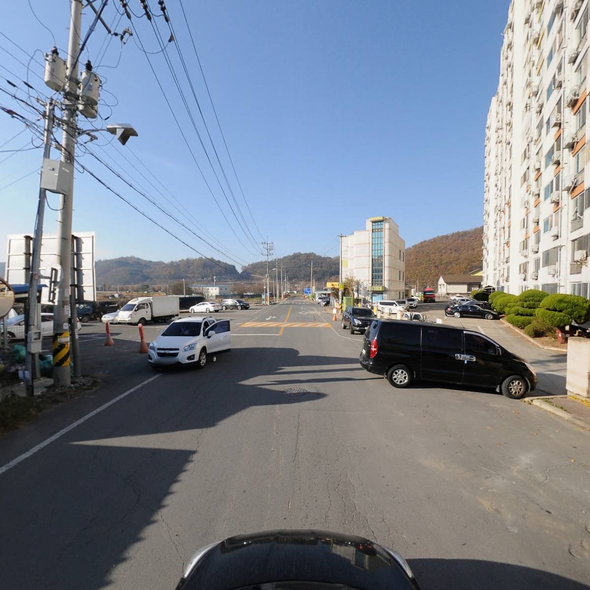 NEW한일-마트_4