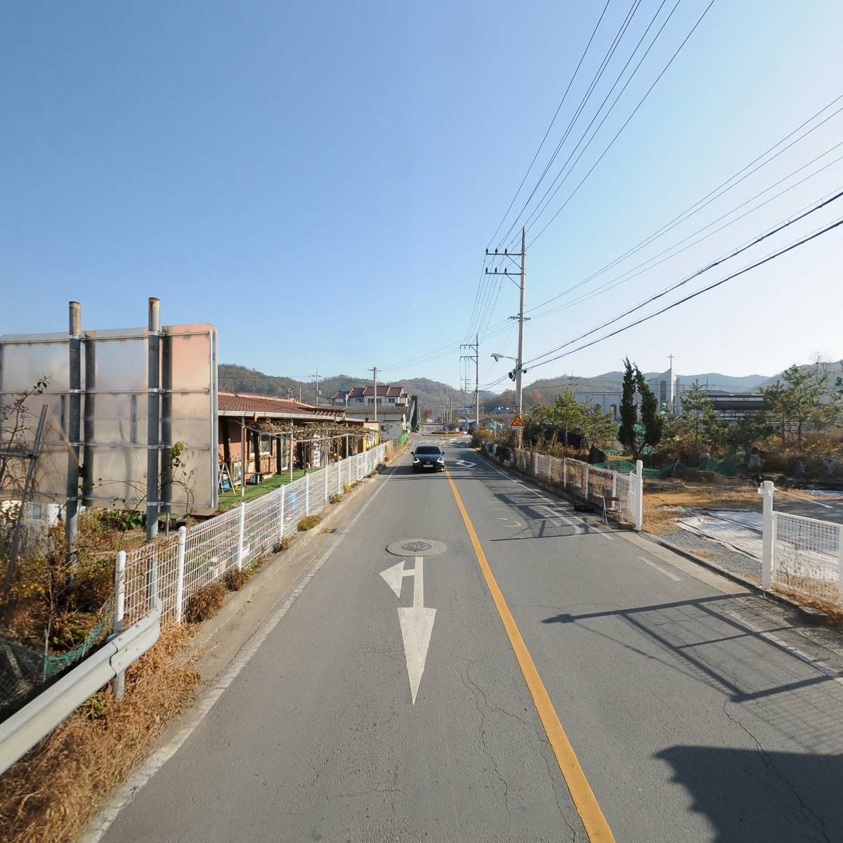 NEW한일-마트_2