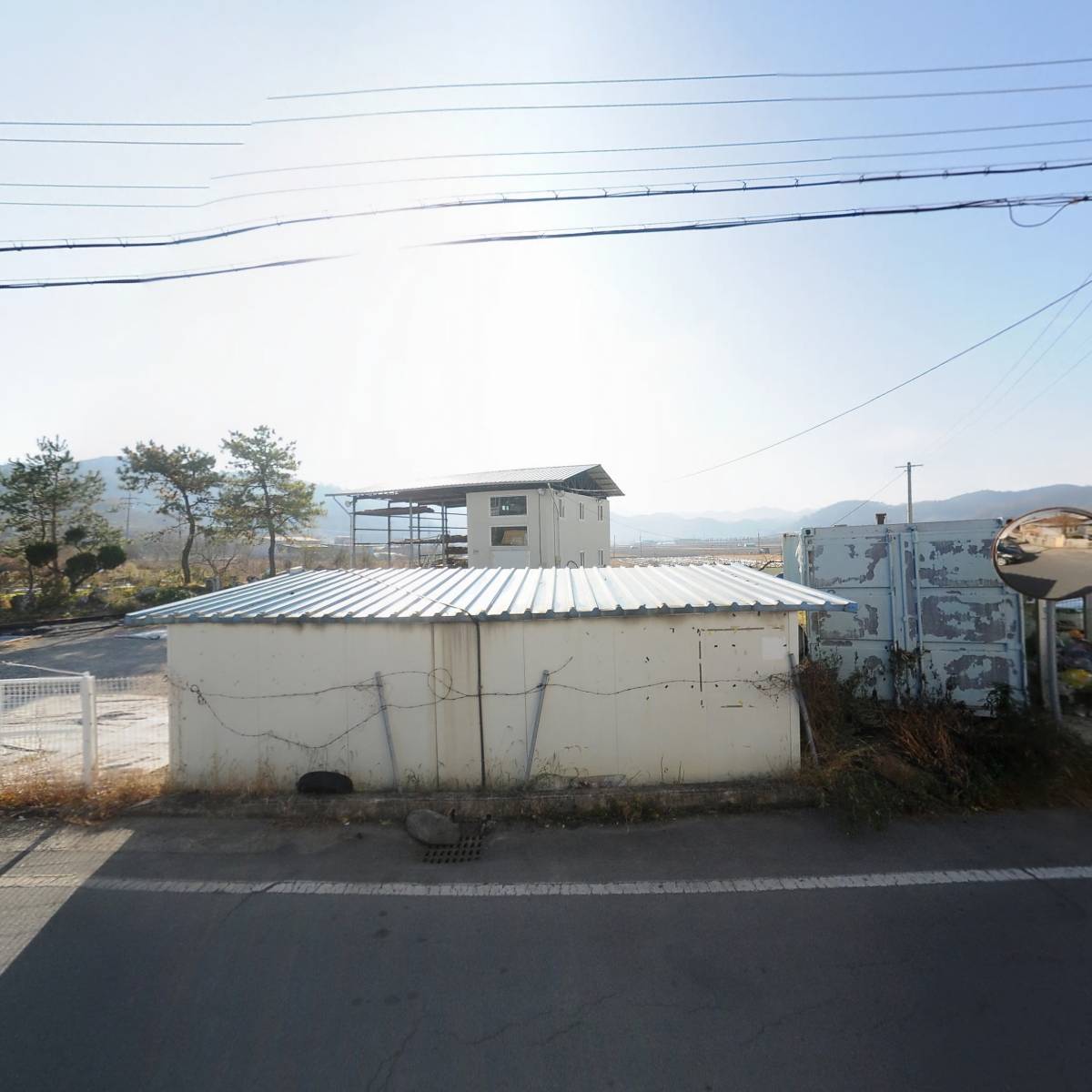NEW한일-마트_3