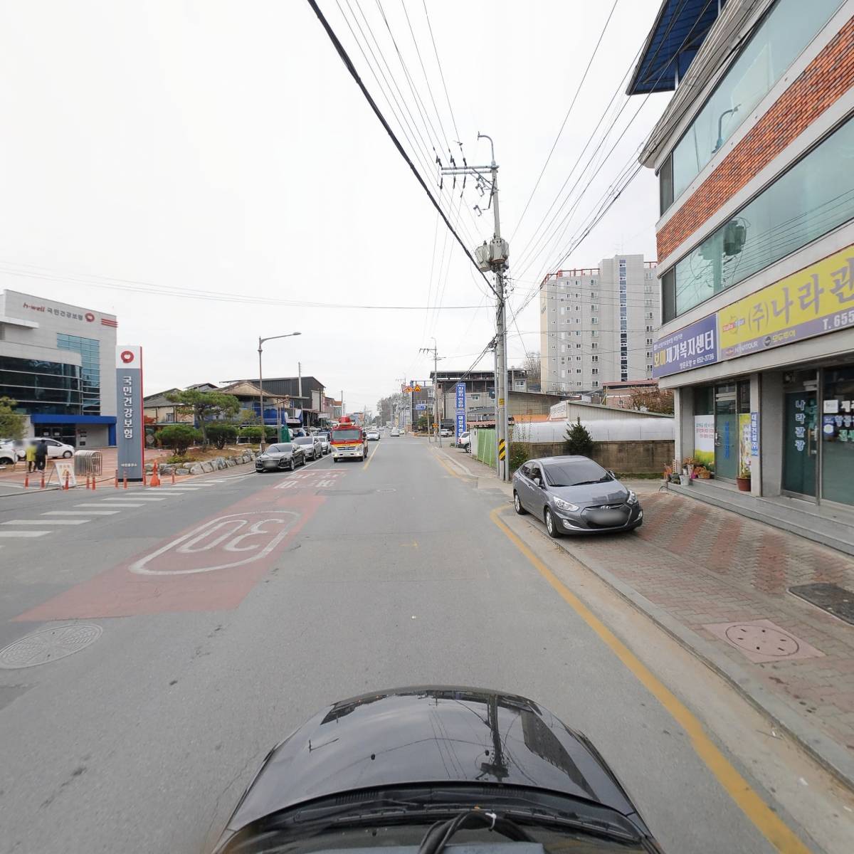 금백건설(주)_4