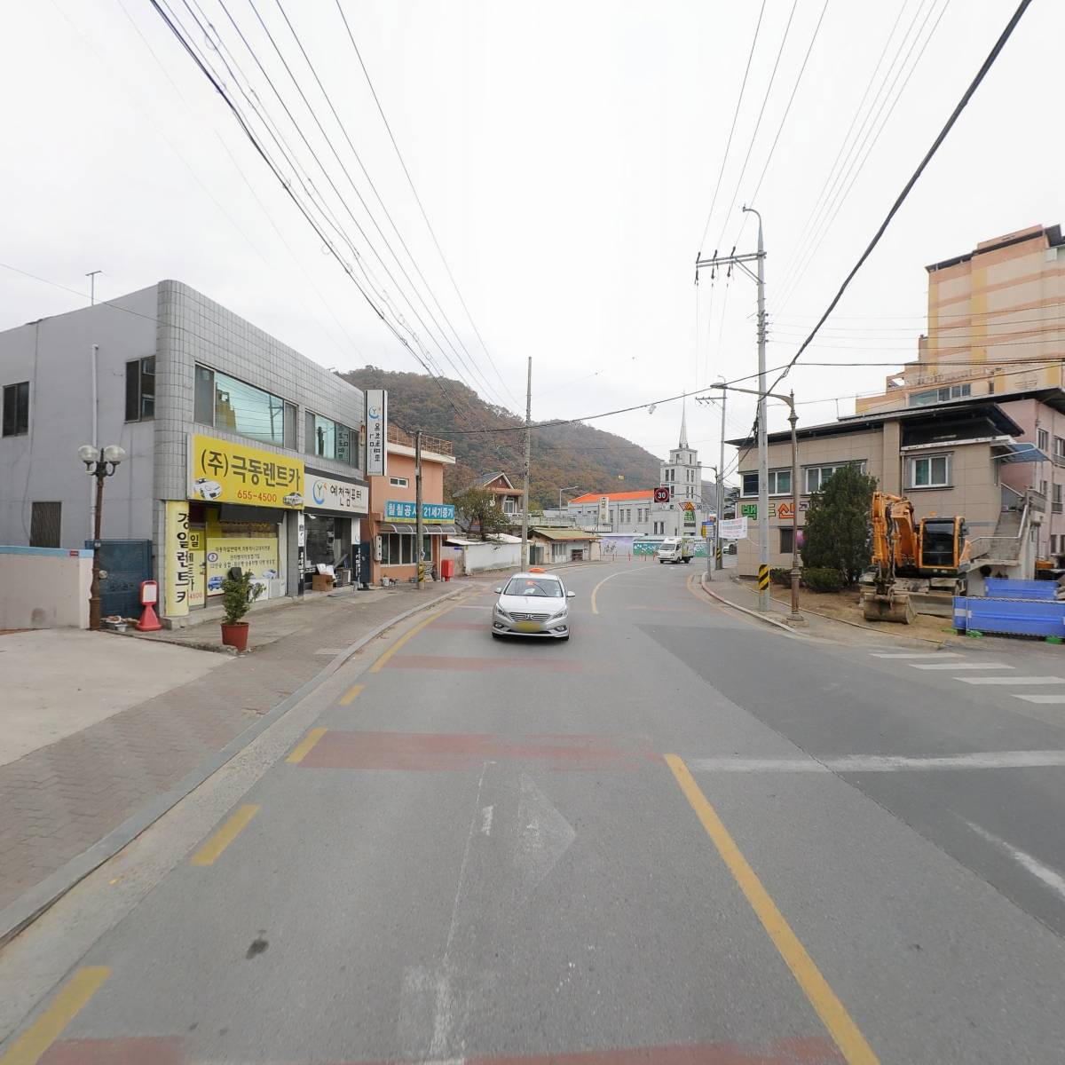 금백건설(주)_2