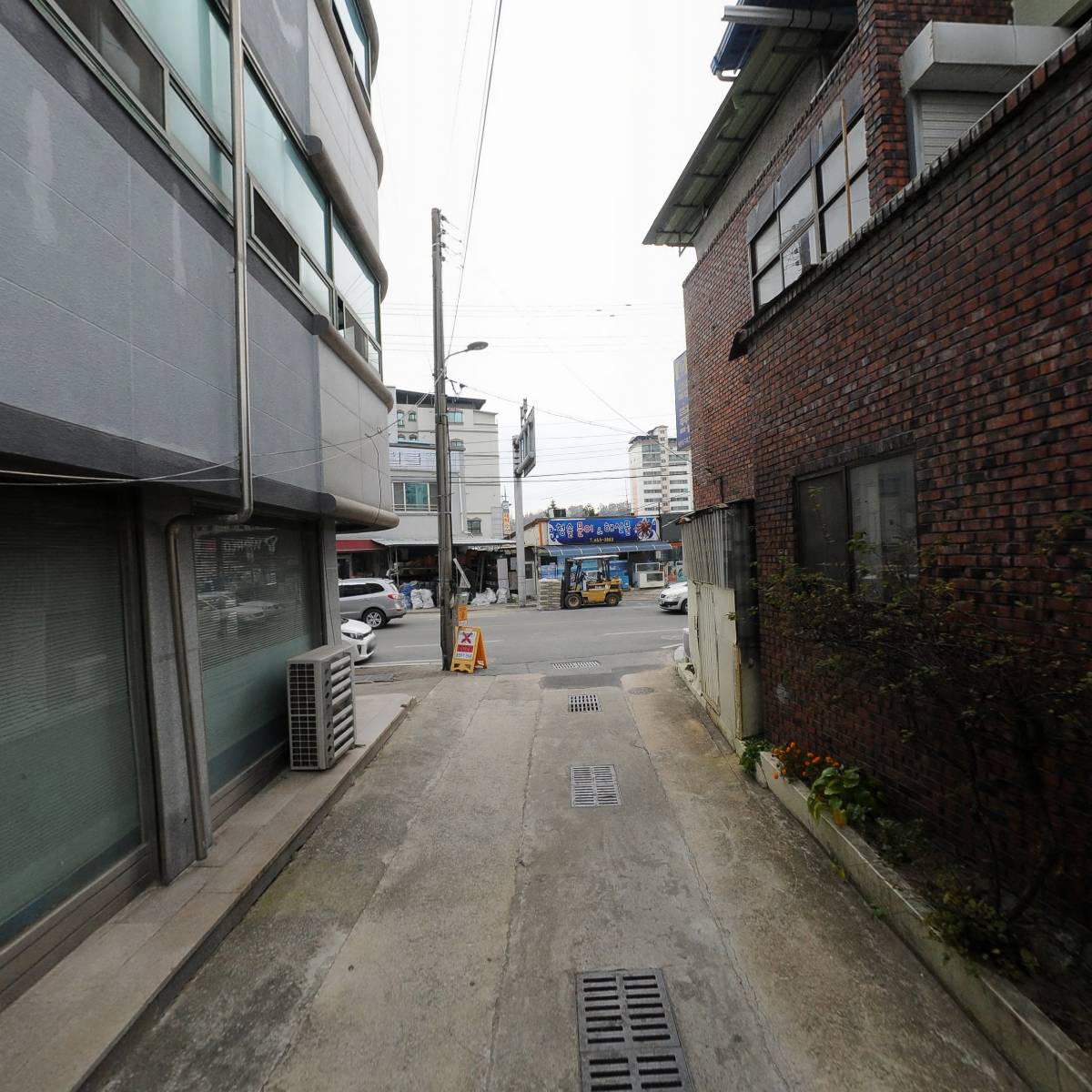 예천조경(조경식재공사)_2