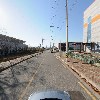 (주)우영테크_4