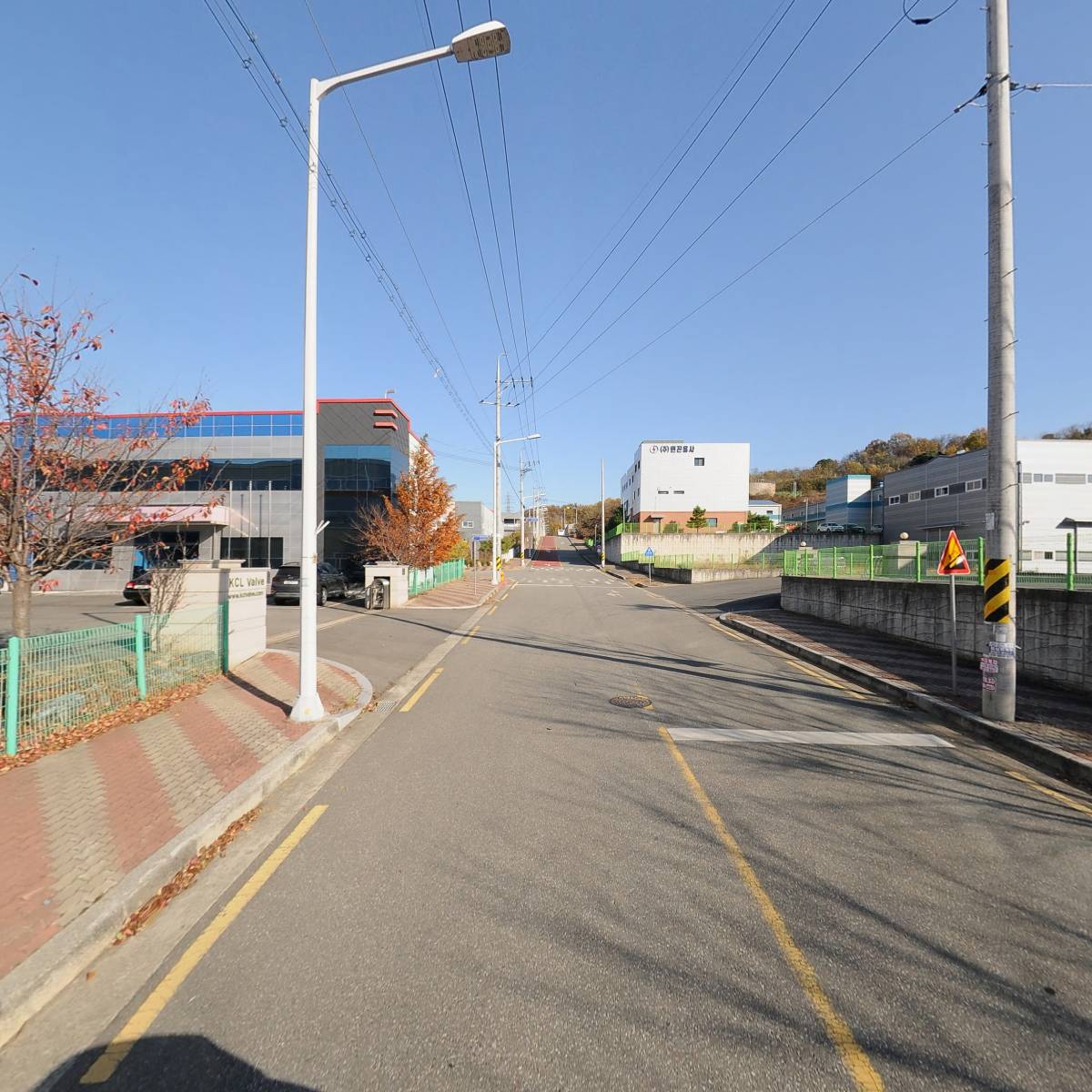 (주)우영테크_2