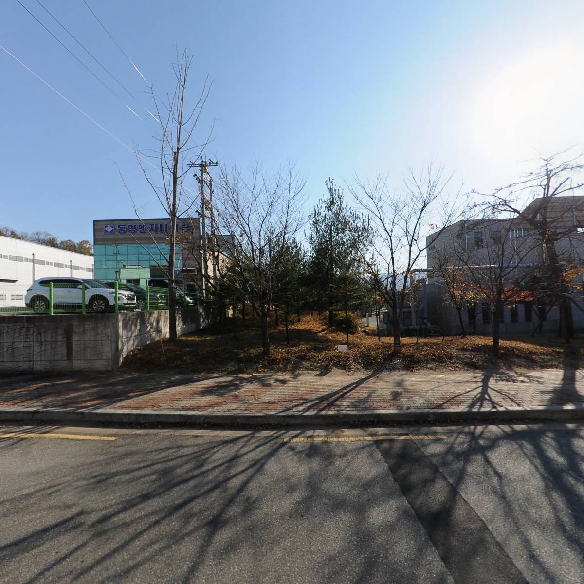 (주)우영테크_3