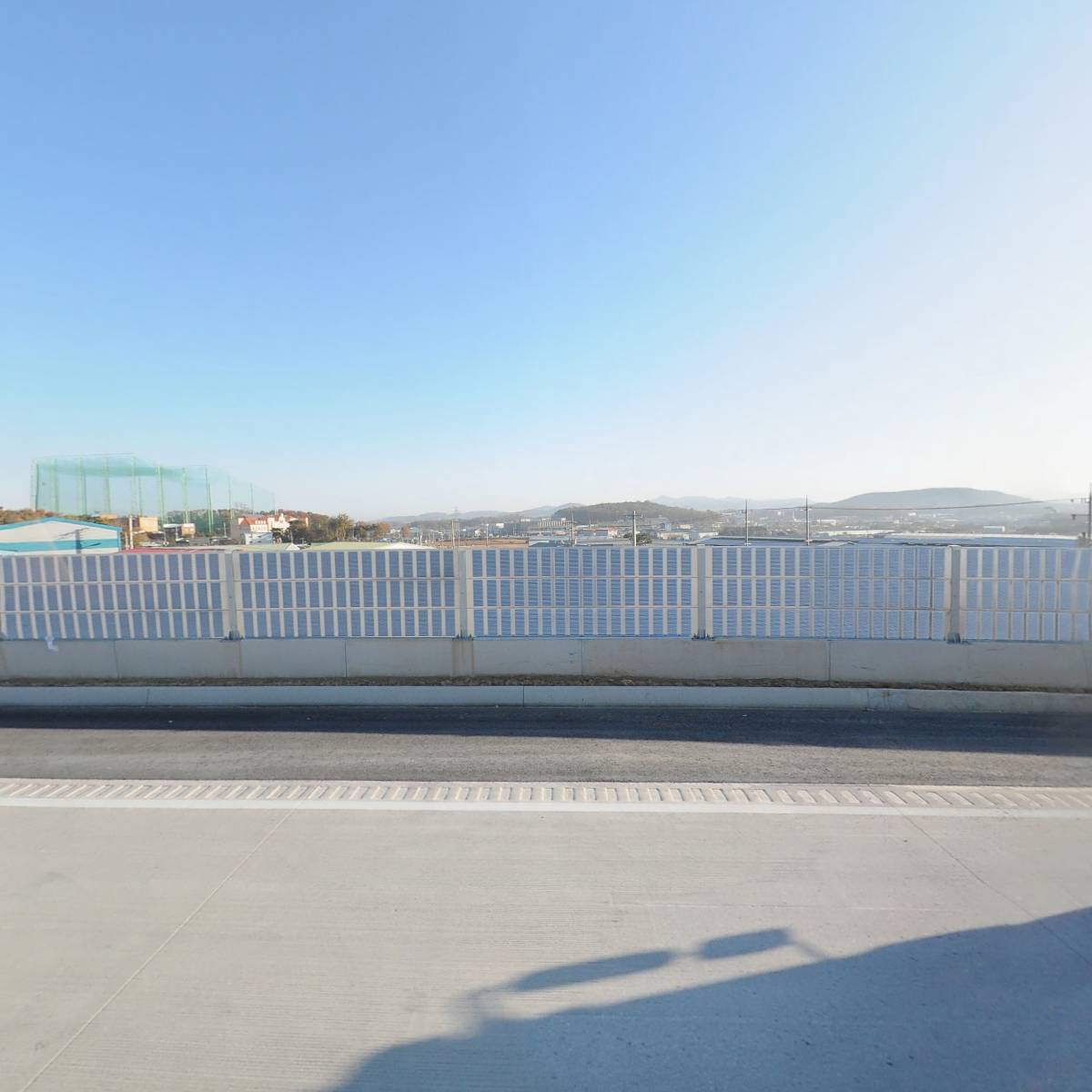 주식회사 엘드