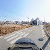 쌍용서비스프라자예천_4