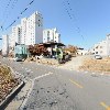 쌍용서비스프라자예천_2