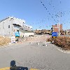 쌍용서비스프라자예천_3