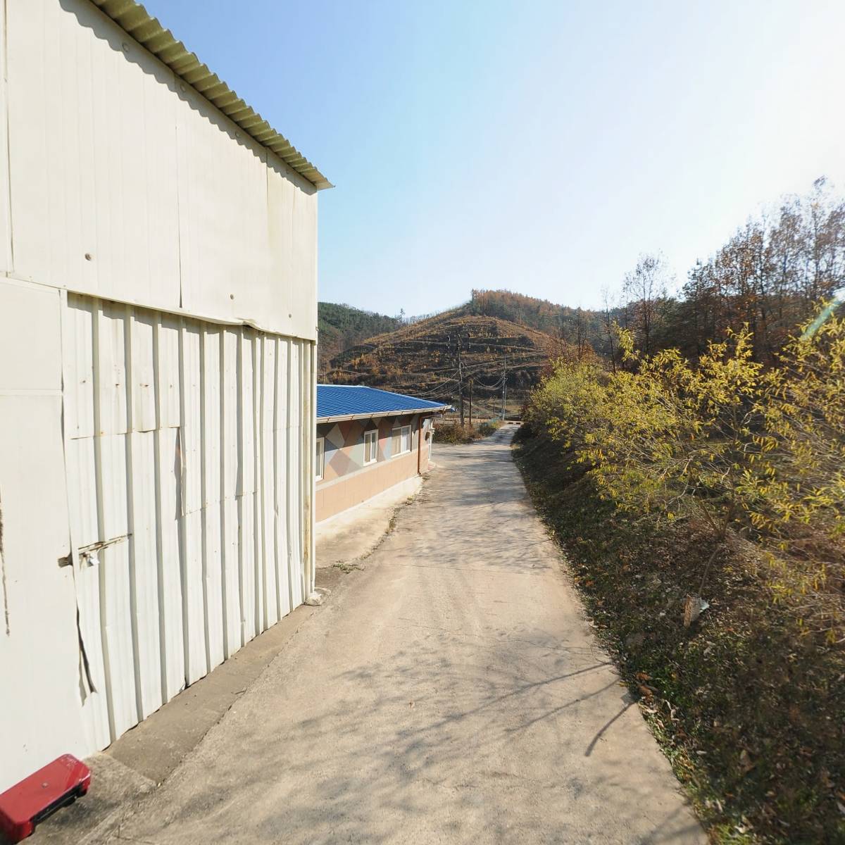 한국수소수주식회사_2