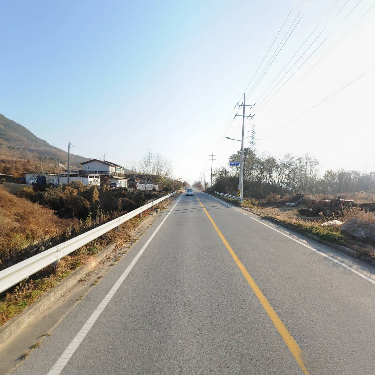 예천전기(주)_2