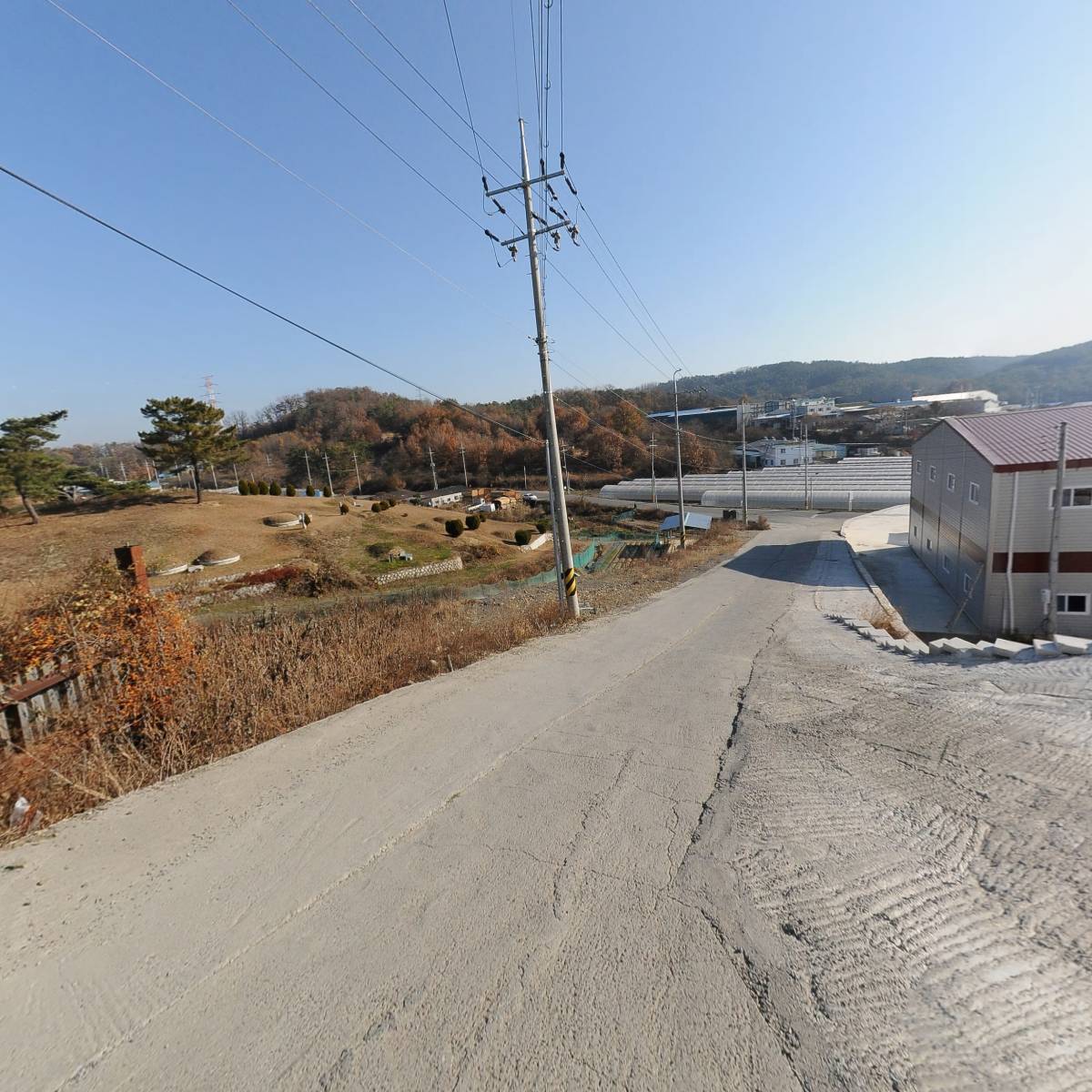 주)성일테크_2
