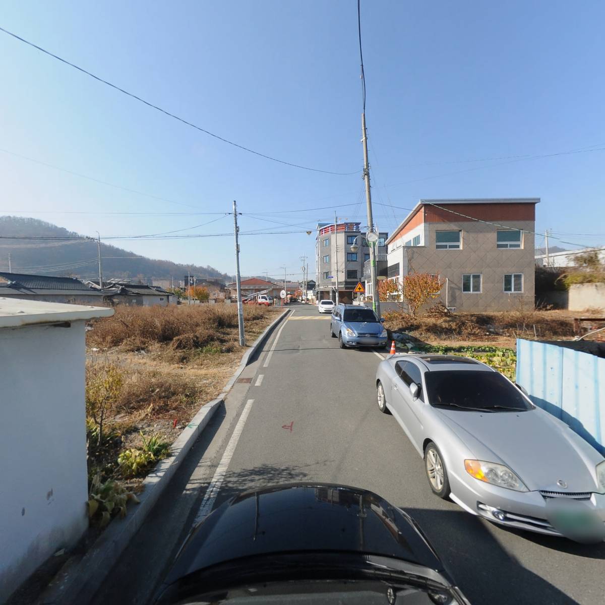 금호엔지니어링주식회사_4