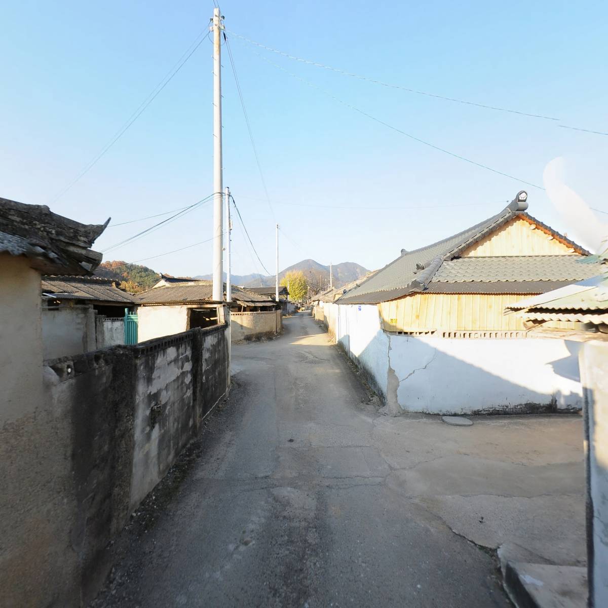 화성정밀_2