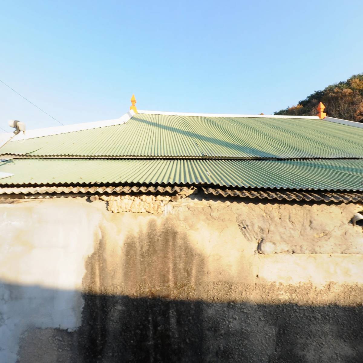 화성정밀_3