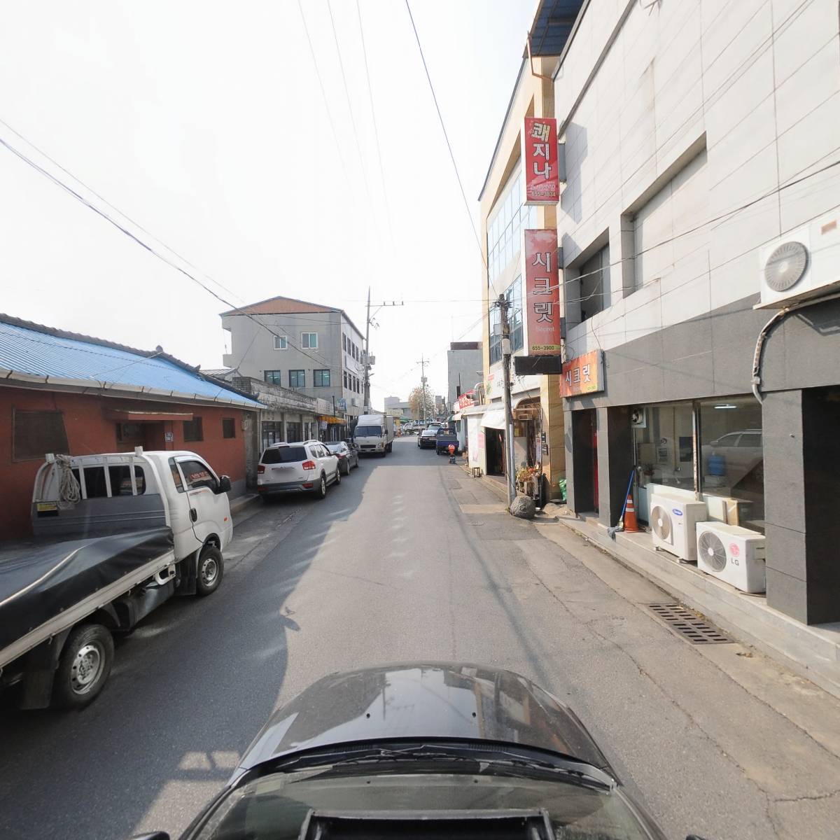 주식회사 가나종합건설_4