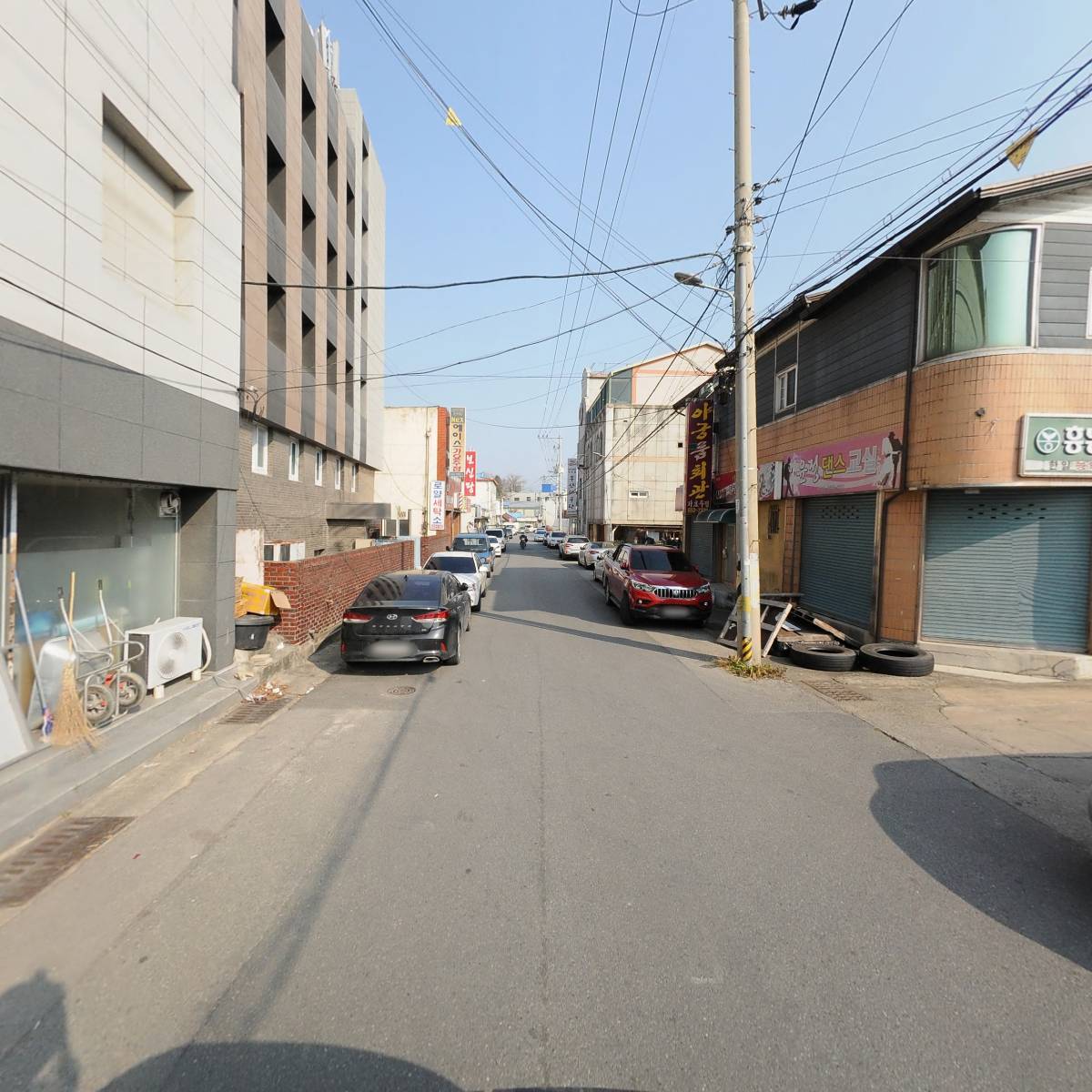 주식회사 가나종합건설_2