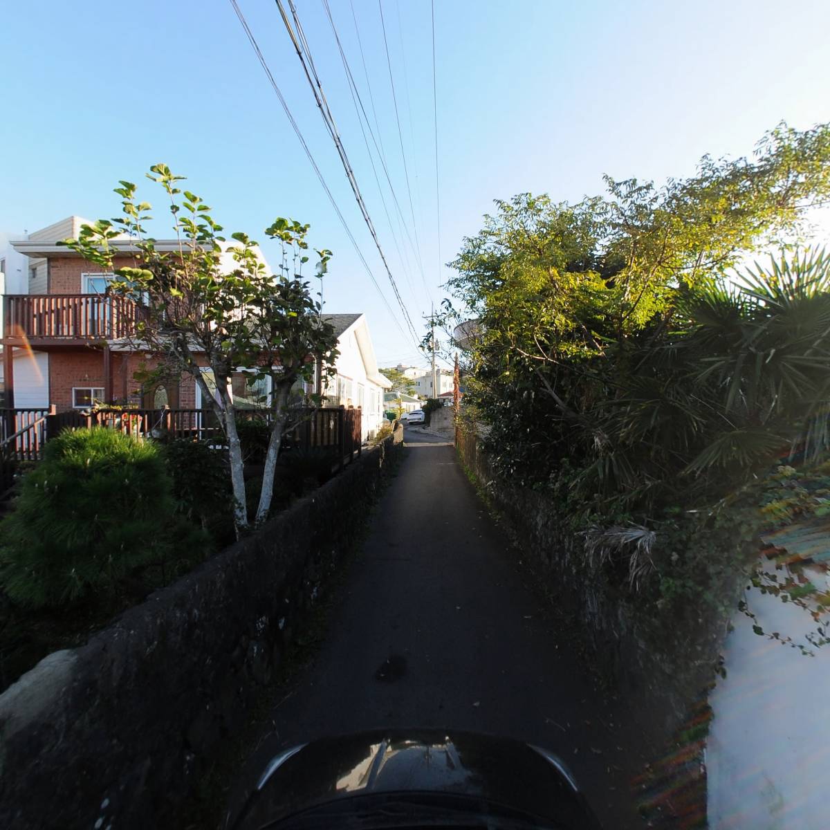 모슬포 바다수산_4