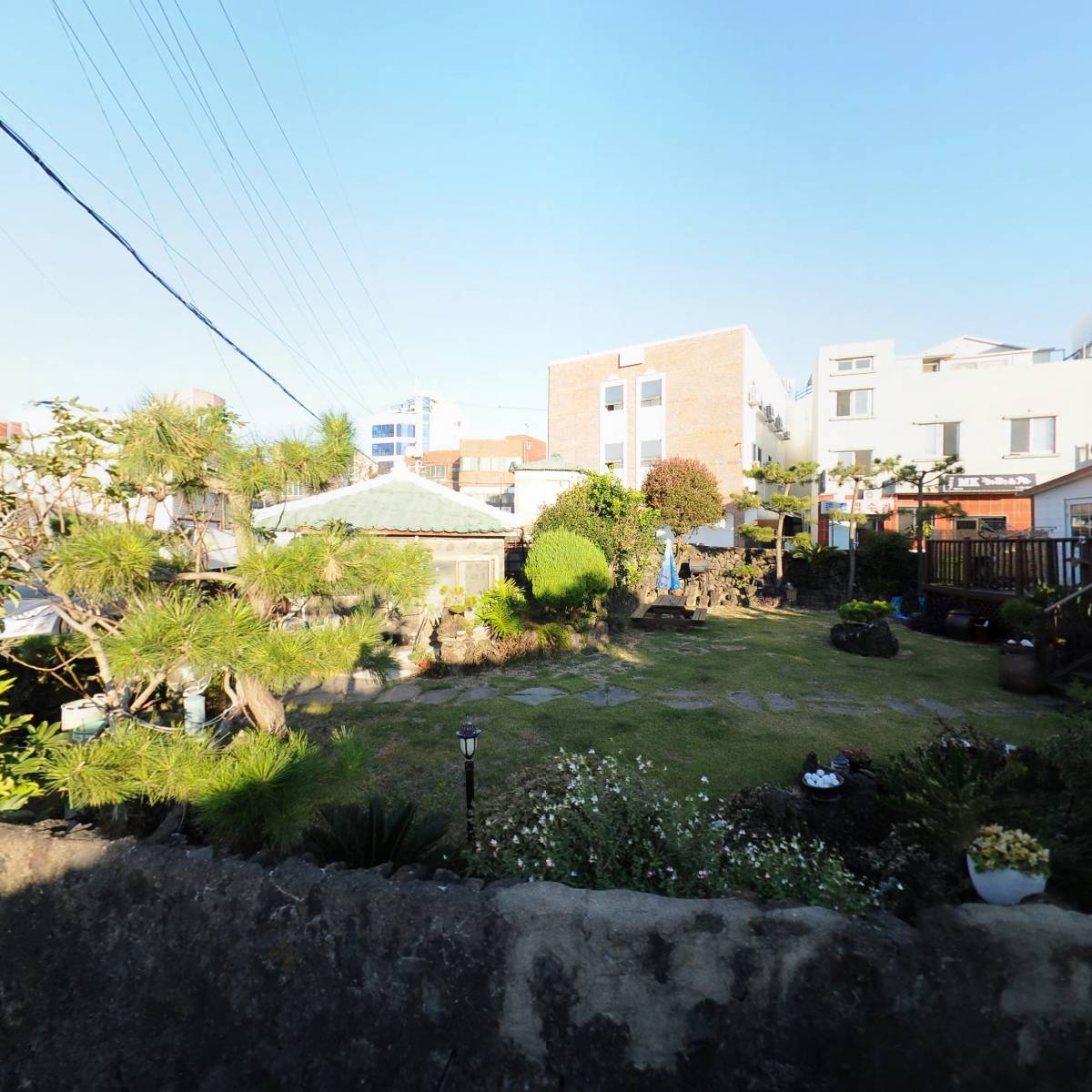 모슬포 바다수산_3
