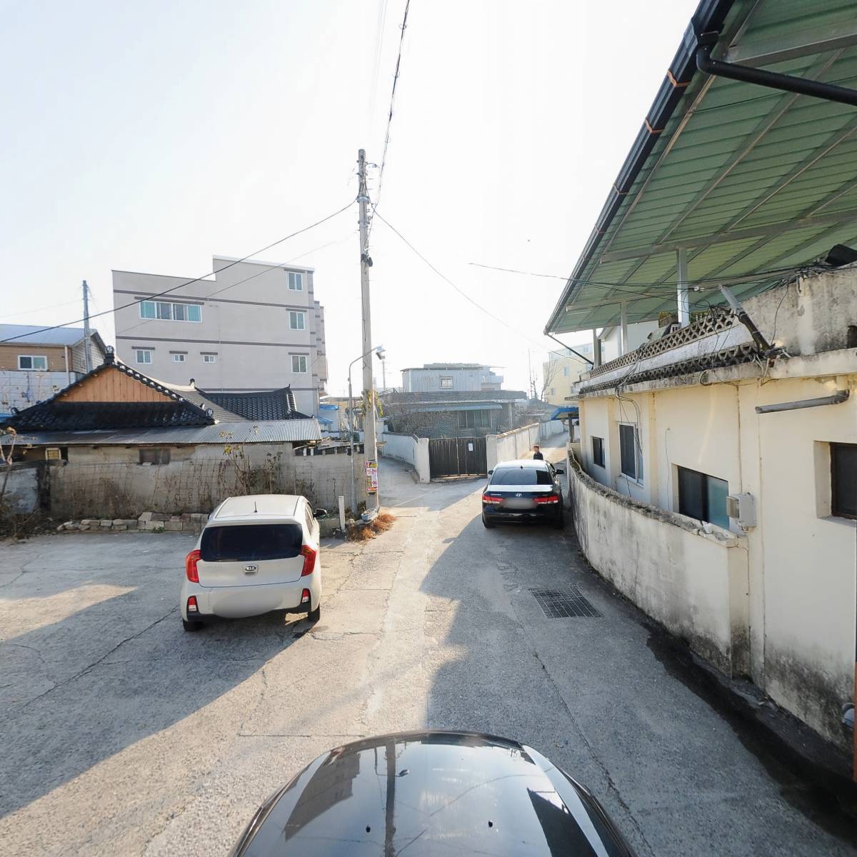 농업회사법인주식회사손수팜_4