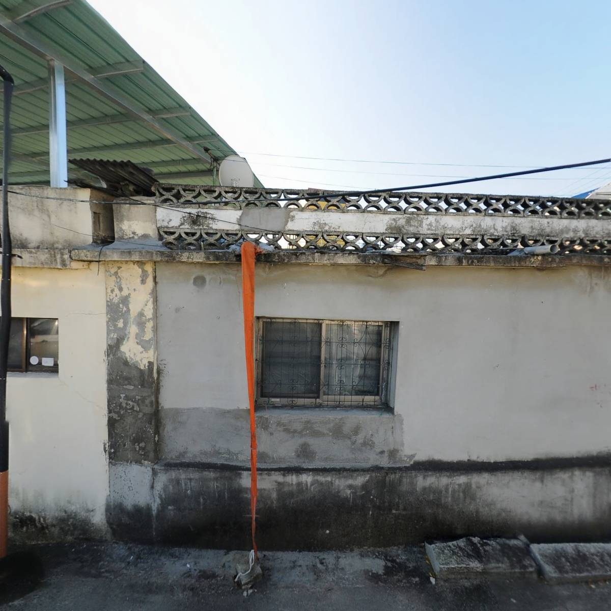 농업회사법인주식회사손수팜