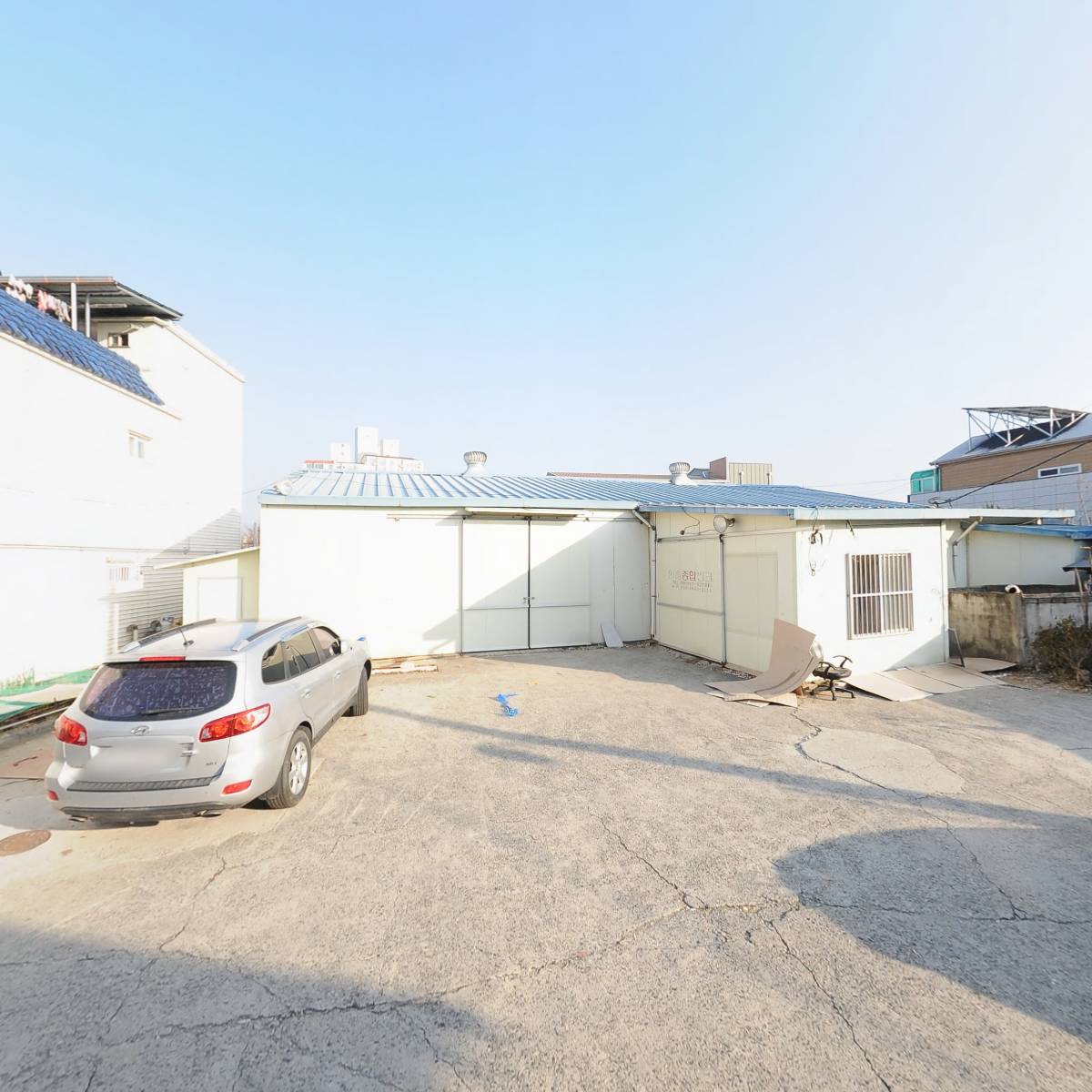 농업회사법인주식회사손수팜_3