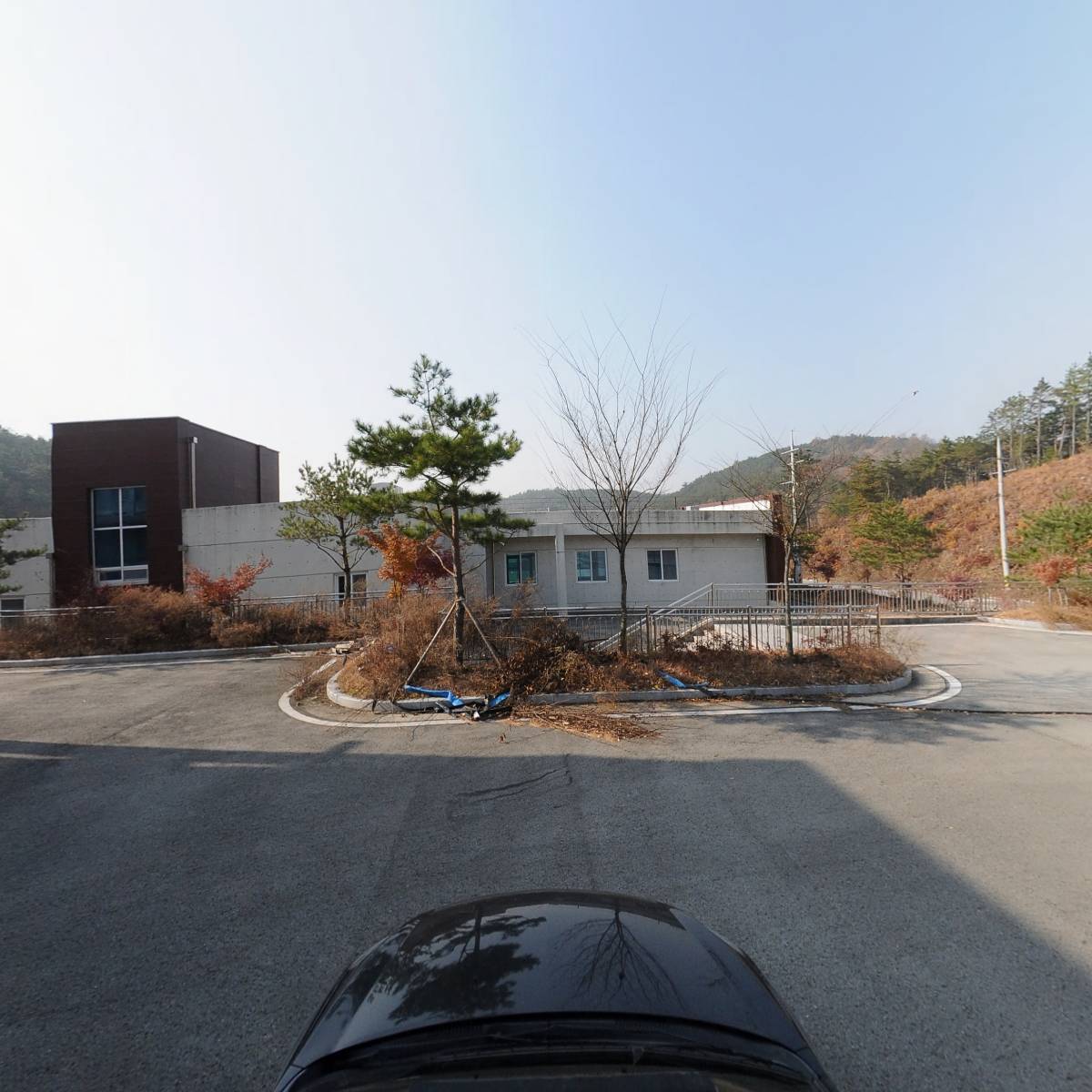 농업회사법인 주식회사 대화_4