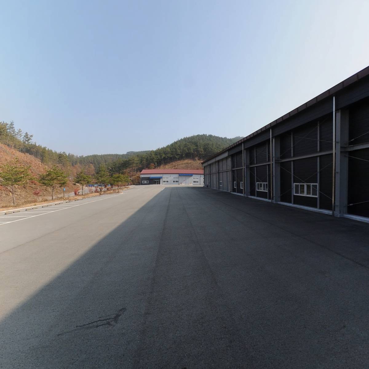 농업회사법인 주식회사 대화_2