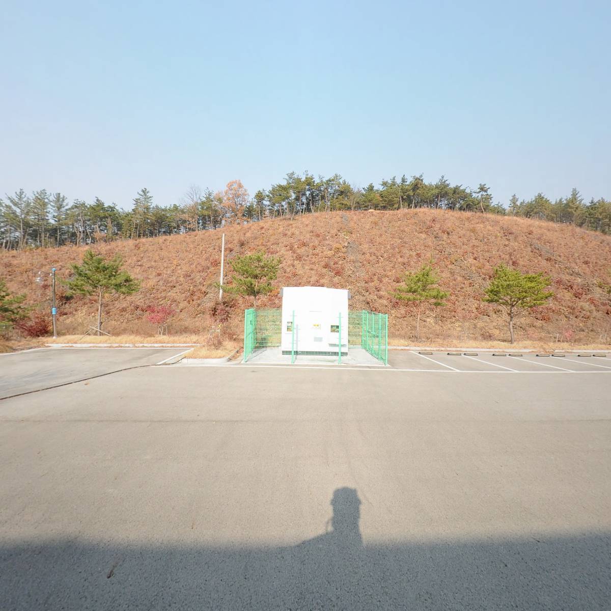 농업회사법인 주식회사 대화