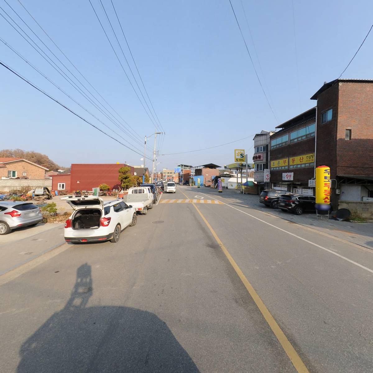 군위우보우체국_2
