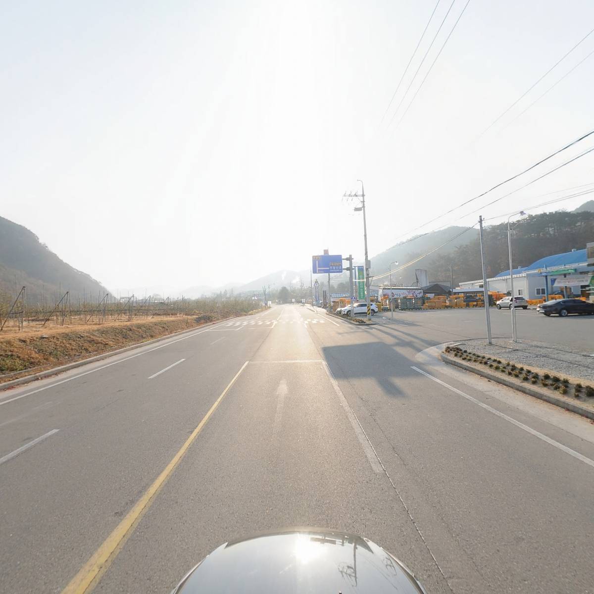청송영양축산업협동조합 한우프라자_4