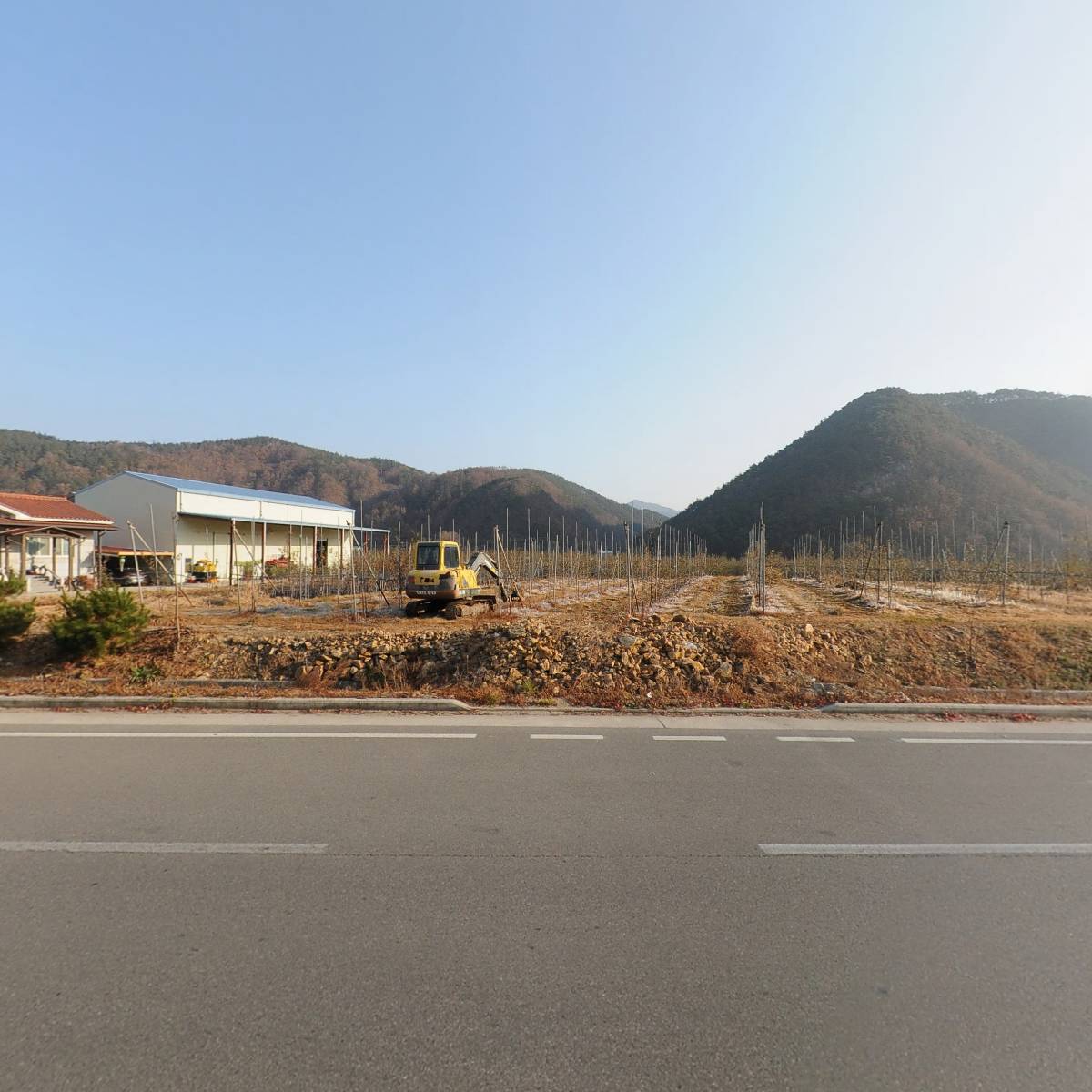 청송영양축산업협동조합 한우프라자_3