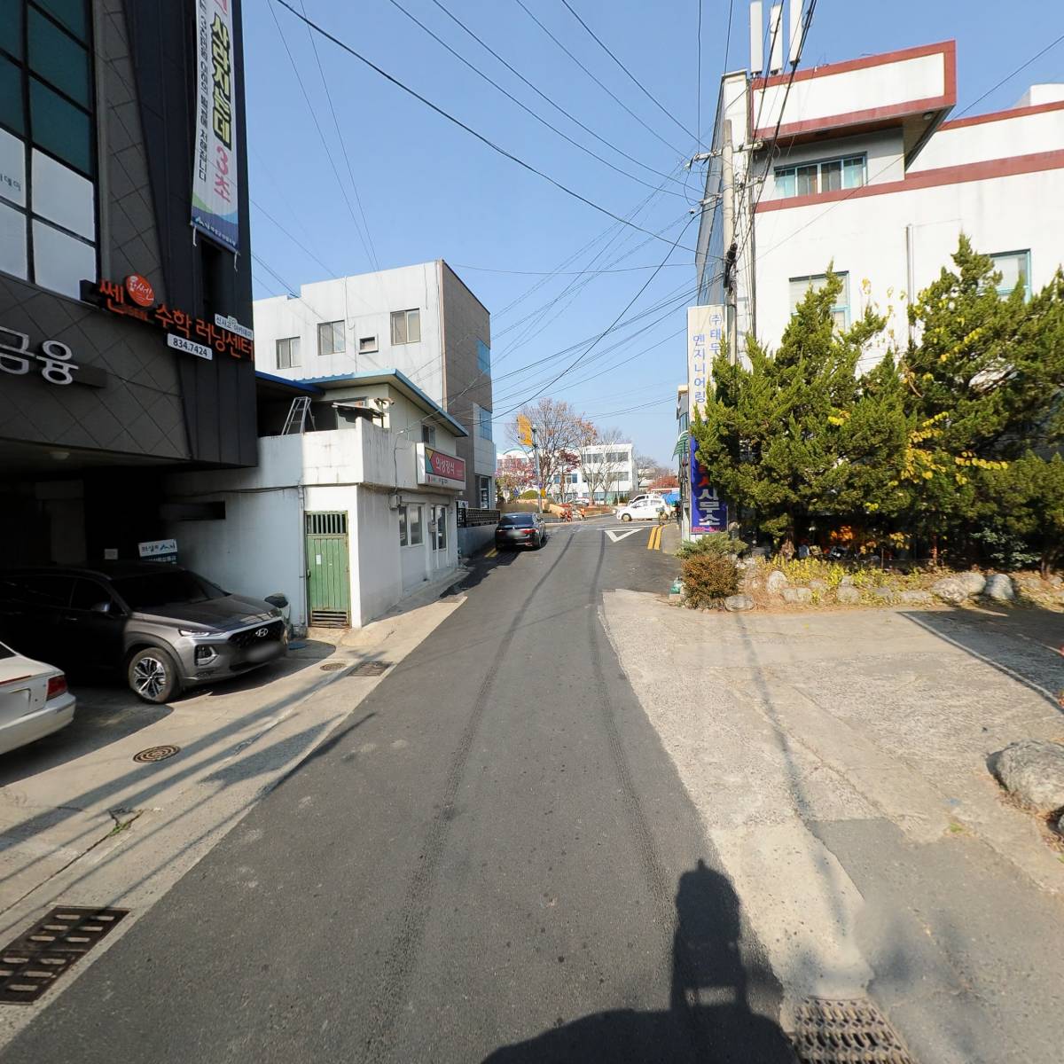 (주)한성종합건설_2