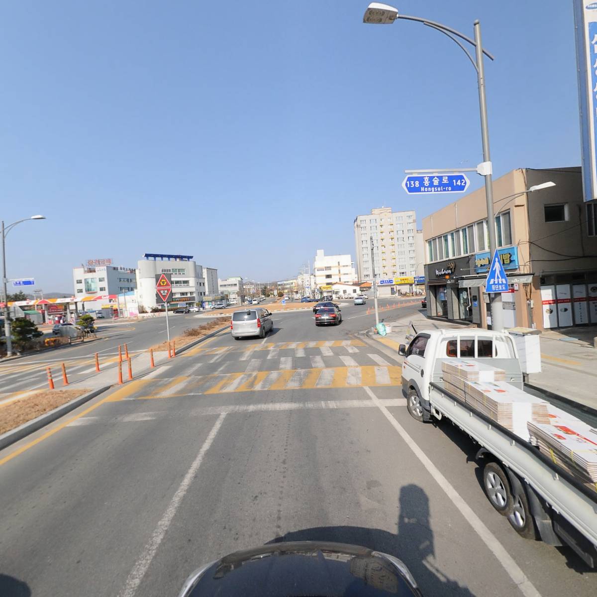 의성프라자약국_4