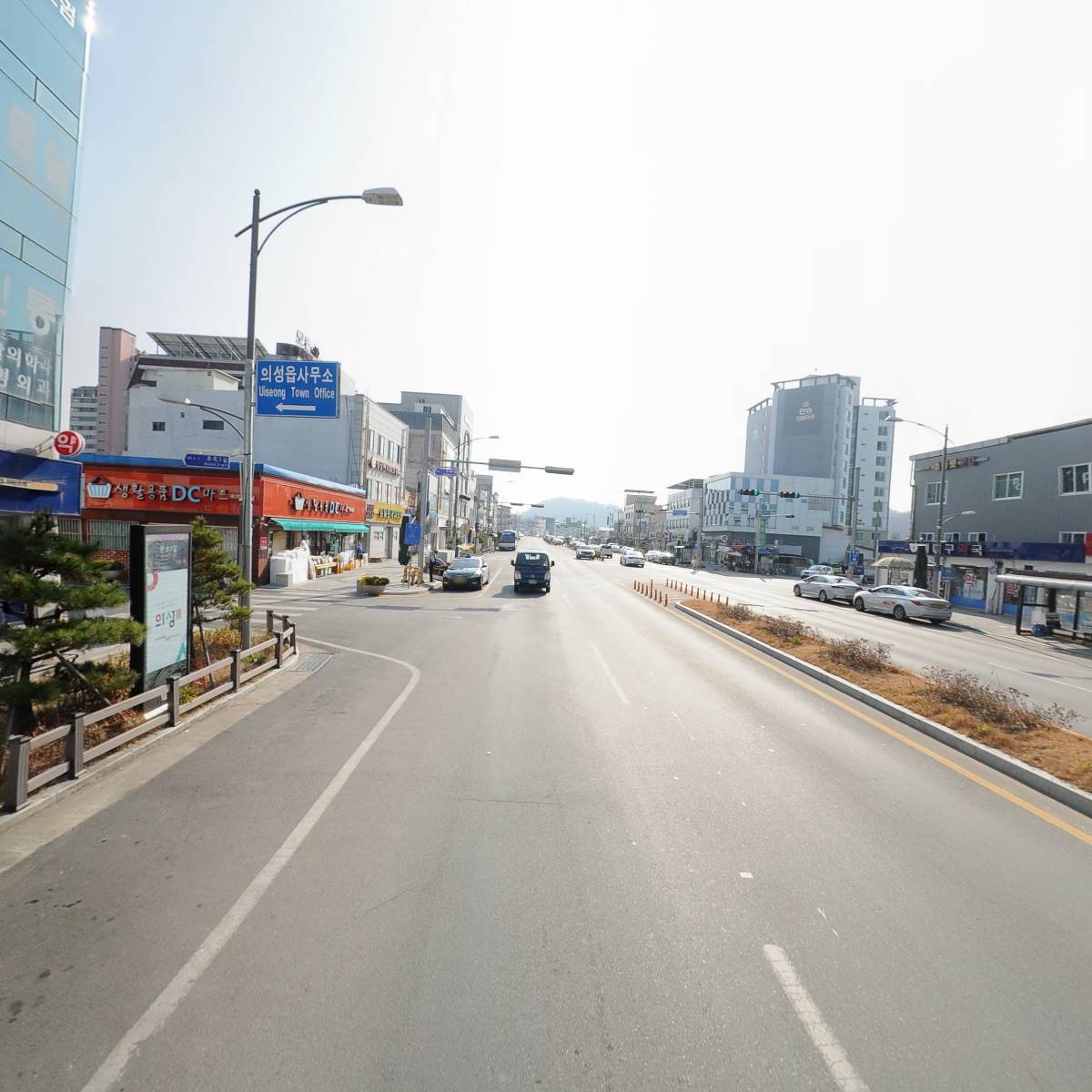 의성프라자약국_2