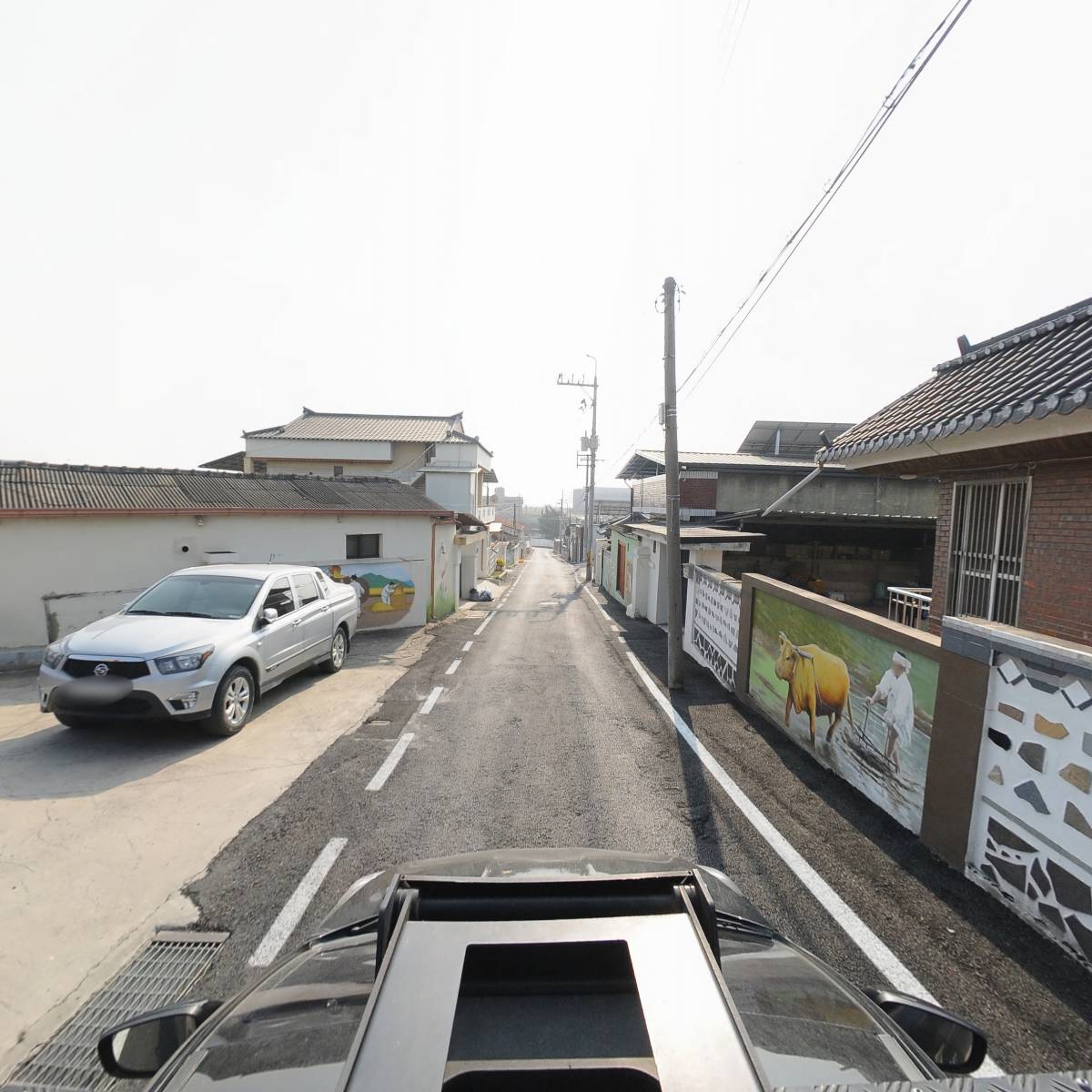 주식회사 종가종합건설_4