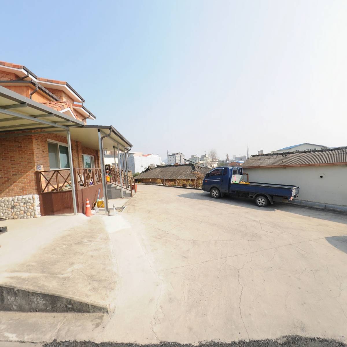 주식회사 종가종합건설_3