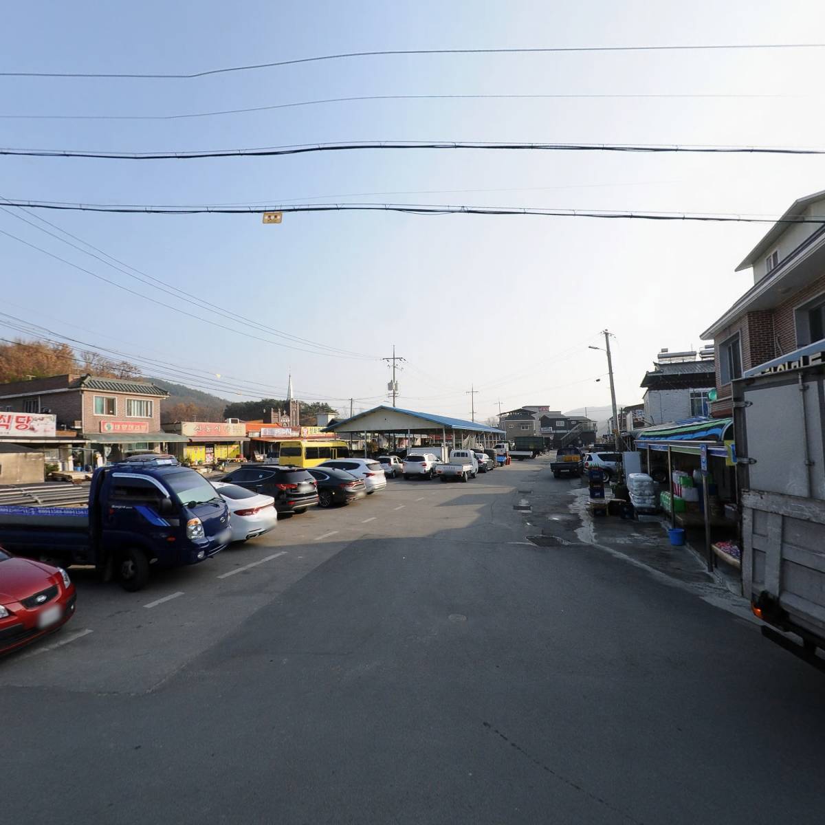 소보우체국_3
