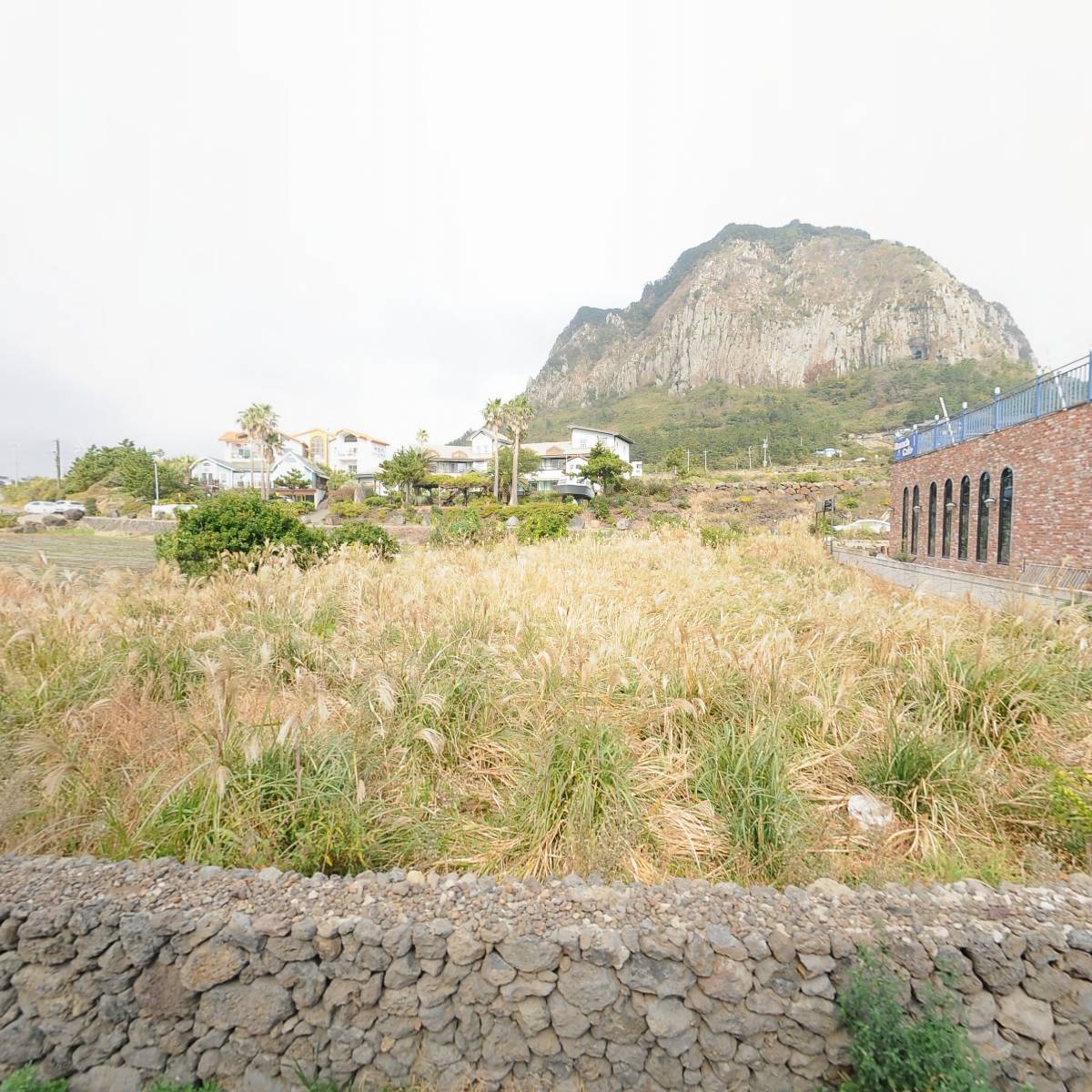 사계필라테스