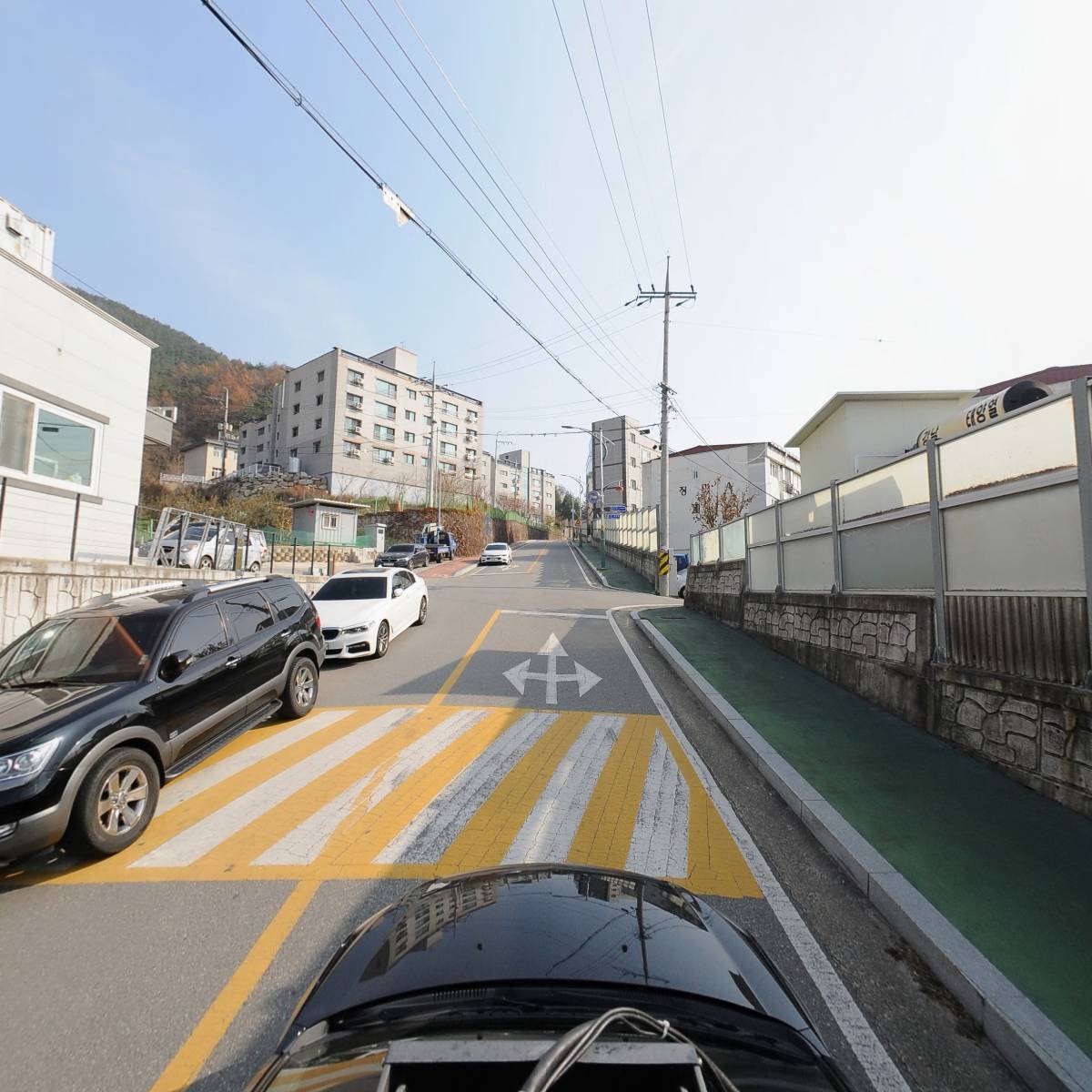 주식회사 금생_4