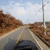 청화산골뫼농원_4