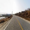청화산골뫼농원_2