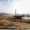 청화산골뫼농원