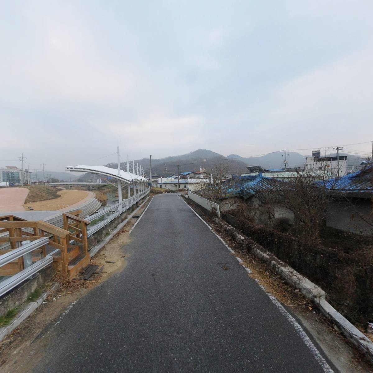 주흥건설(주)_2