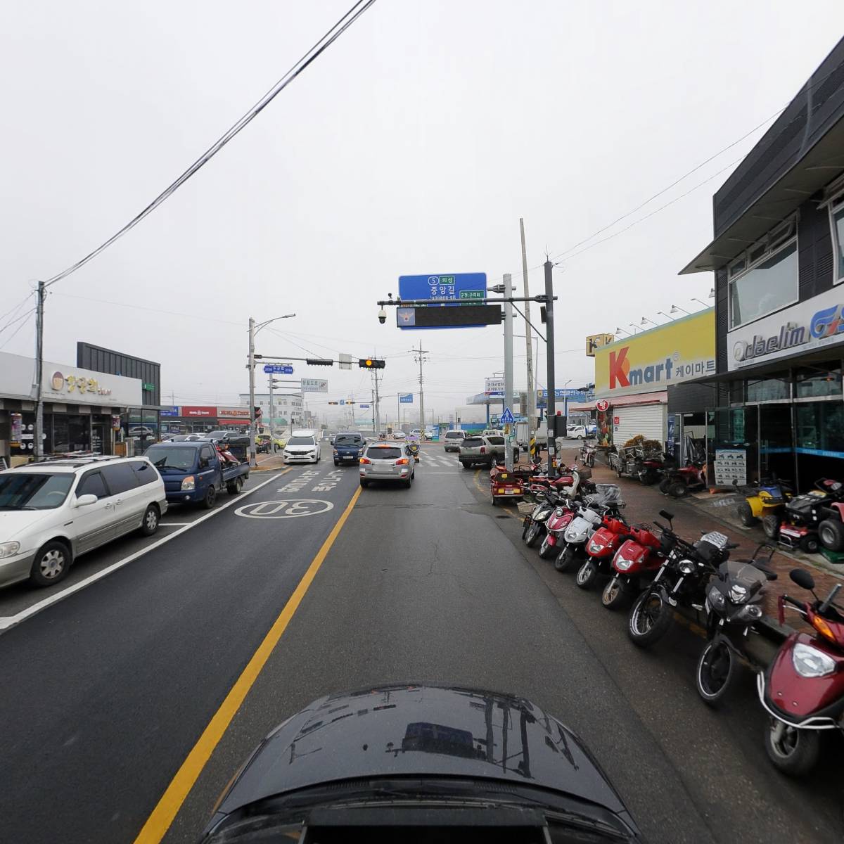 주식회사 금산건설_4