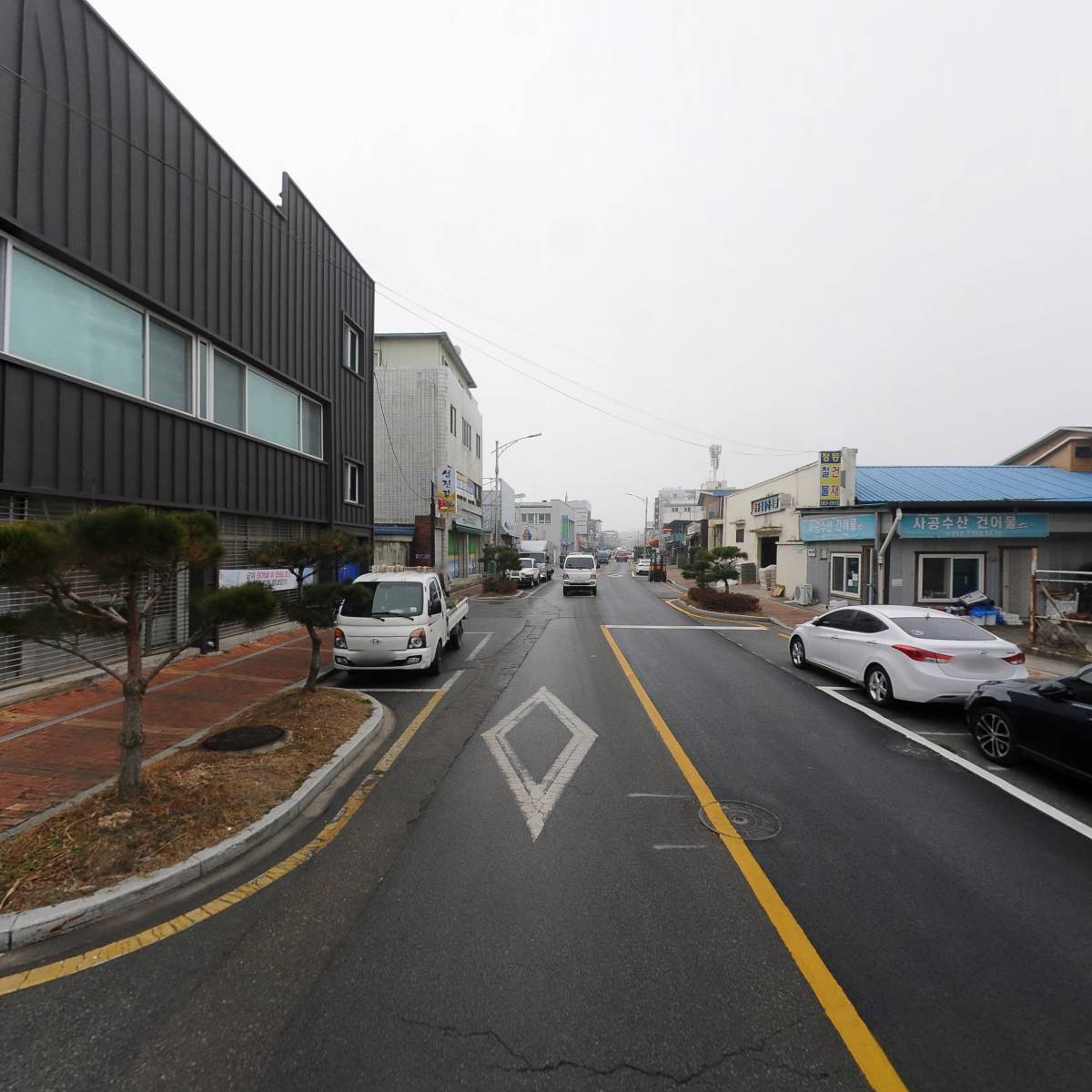 주식회사 금산건설_2