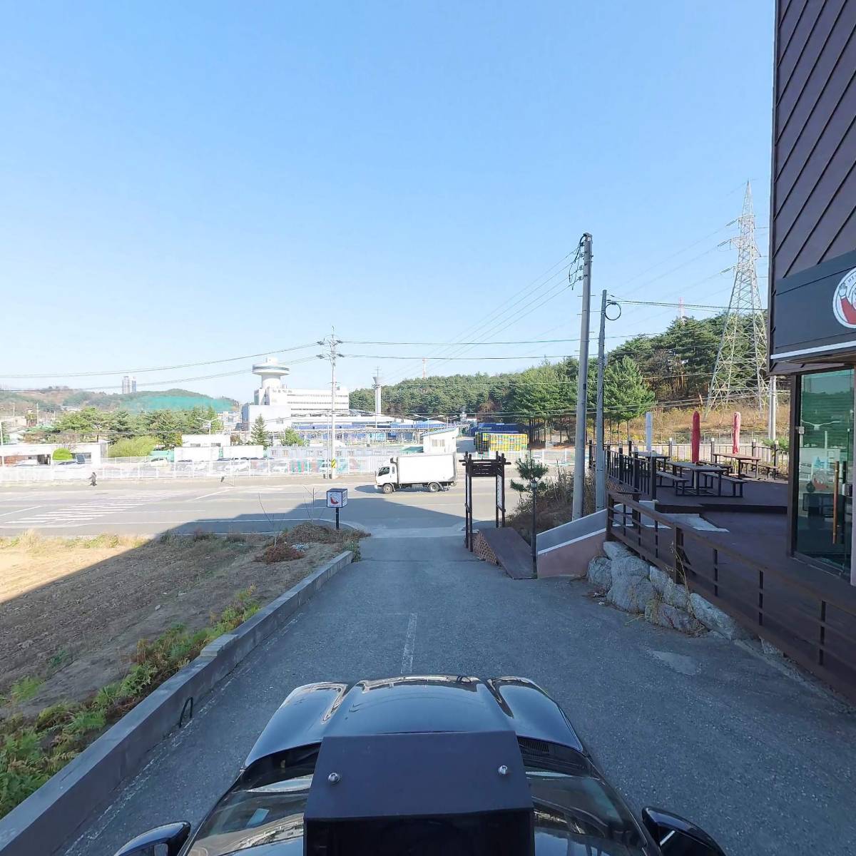 하이돈까스_4