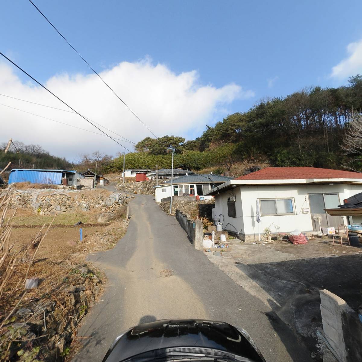 경상순농원_4