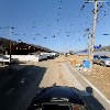 무성2리 동회_4