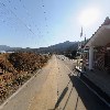 무성2리 동회_2